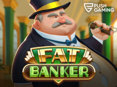 Organize işler 2. Mbit casino free spins.86